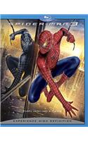 Spider-Man 3