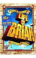 Monty Python's Life of Brian
