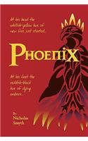 Phoenix