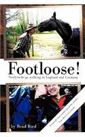 Footloose!