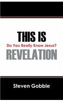 This Is Revelation