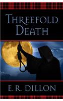 Threefold Death
