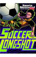 Soccer Longshot