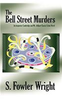 Bell Street Murders