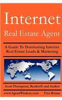 Internet Real Estate Agent