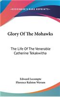 Glory of the Mohawks