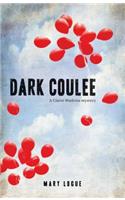 Dark Coulee