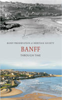 Banff Through Time