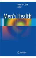 Men's Health