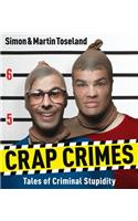 Crap Crimes