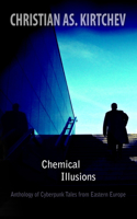 Chemical Illusions