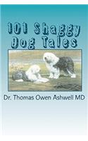 101 Shaggy Dog Tales