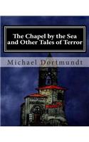 The Chapel by the Sea
