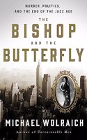 The Bishop and the Butterfly