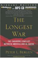 The Longest War