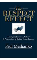 Respect Effect: (English)