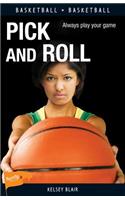 Pick and Roll