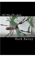 The Web of the Spider