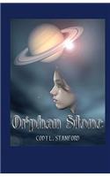 Orphan Stone