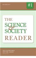 The Science & Society Reader