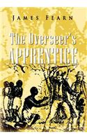 Overseer's Apprentice