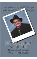 dave short stories