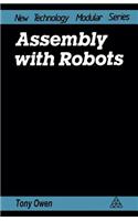 Assembly with Robots