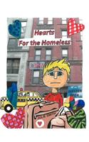 Hearts for the Homeless