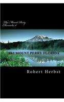 Mount Perry Chronicles 6