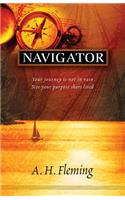 Navigator