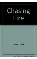 Chasing Fire