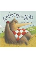 Anthony and the Ants