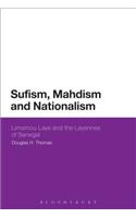 Sufism, Mahdism and Nationalism