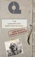 Quanderhorn Xperimentations