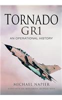 Tornado Gr1