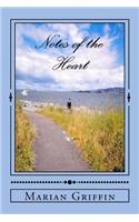 Notes of the Heart