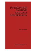 Information Systems and Data Compression