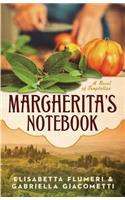 Margherita's Notebook