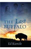 Last Buffalo