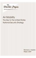 Air Mobility