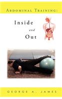 Abdominal Training: Inside and Out(English)