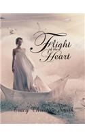 Flight of the Heart: (English)