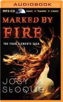 Marked by Fire