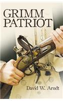 Grimm Patriot
