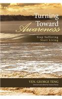 Turning Toward Awareness