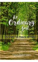 Ordinary Girl