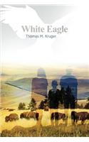 White Eagle