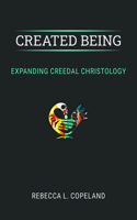 Created Being