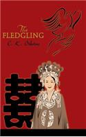 The Fledgling
