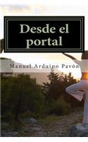 Desde El Portal: ArtÃ­culos de Pensamiento Alternativo